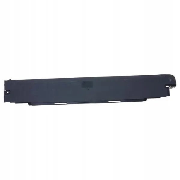 OEM 8095289 Radiator Montagelat BMW M3 image 3