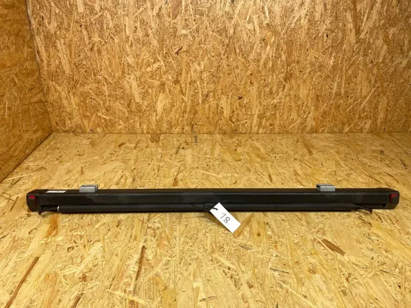 OEM 32205028 Bakluckrullgardin för Volvo V90 S90 image 2