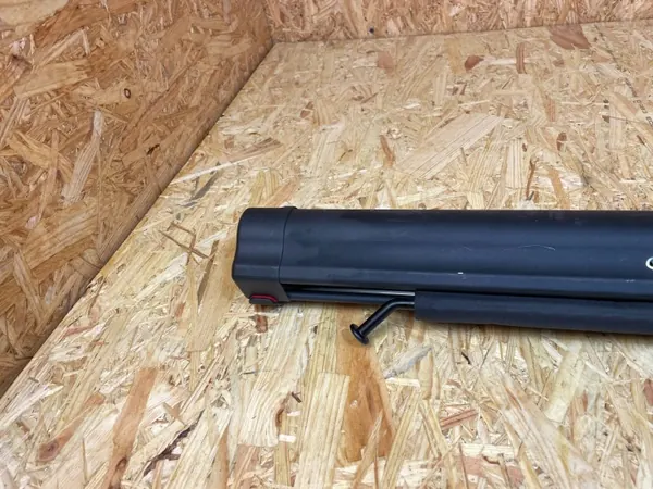 OEM 32205028 Bakluckrullgardin för Volvo V90 S90 image 10