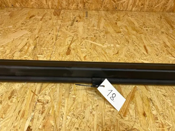 OEM 32205028 Bakluckrullgardin för Volvo V90 S90 image 3