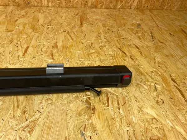 OEM 32205028 Bakluckrullgardin för Volvo V90 S90 image 4