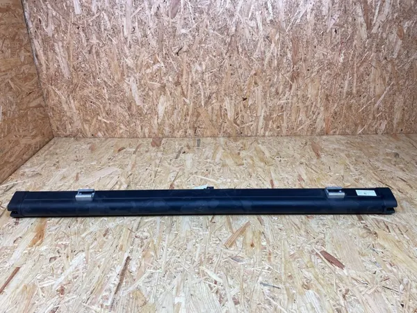 OEM 32205028 Bakluckrullgardin för Volvo V90 S90 image 5