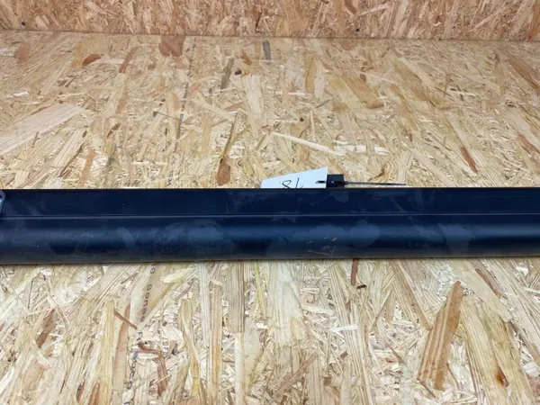 OEM 32205028 Bakluckrullgardin för Volvo V90 S90 image 7