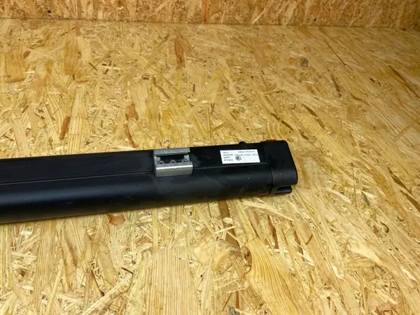 OEM 32205028 Bakluckrullgardin för Volvo V90 S90 image 8