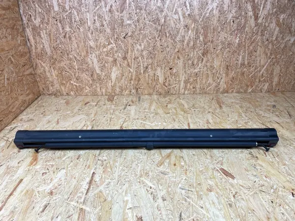 OEM 32205028 Bakluckrullgardin för Volvo V90 S90 image 9
