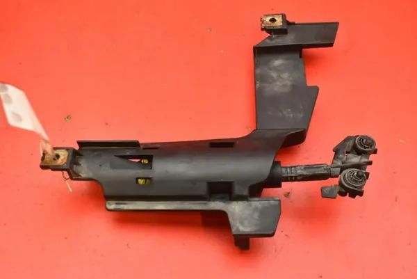 OEM 1300390089 Rechter Scheinwerferreiniger BMW E46 2001-2006 image 2