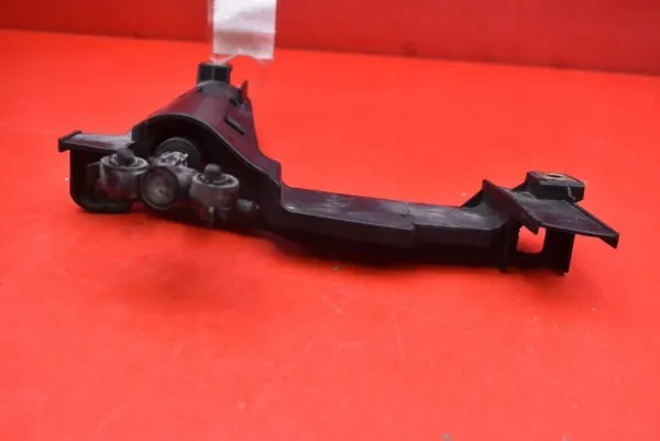 OEM 1300390089 Rechter Scheinwerferreiniger BMW E46 2001-2006 image 4