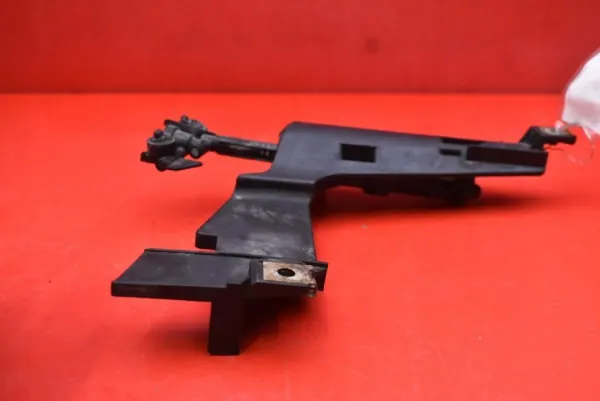 OEM 1300390089 Rechter Scheinwerferreiniger BMW E46 2001-2006 image 5