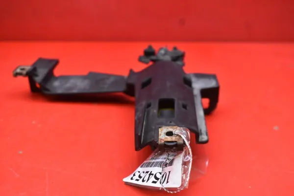OEM 1300390089 Rechter Scheinwerferreiniger BMW E46 2001-2006 image 6