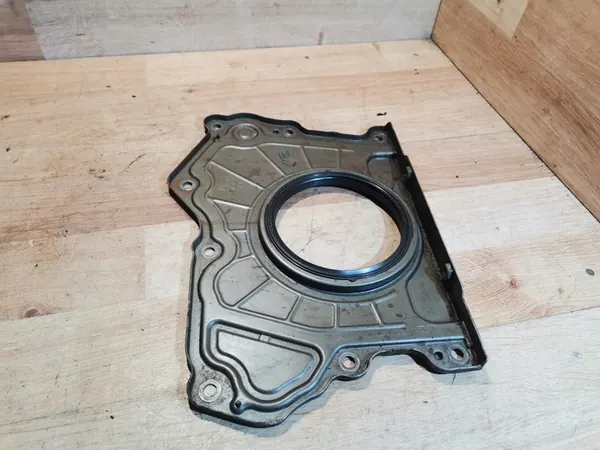 Vevhuspackning JEEP DODGE CHRYSLER 3.6 PENTASTAR 68152024AA image 3