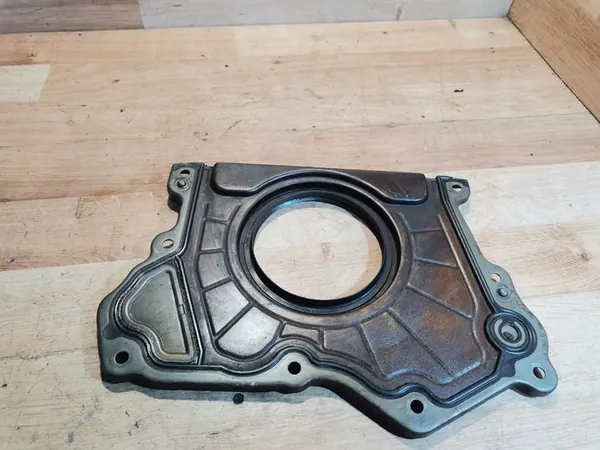 Vevhuspackning JEEP DODGE CHRYSLER 3.6 PENTASTAR 68152024AA image 4