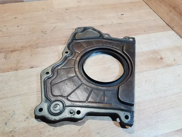 Vevhuspackning JEEP DODGE CHRYSLER 3.6 PENTASTAR 68152024AA image 5