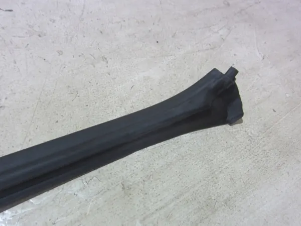 BMW Z3 E36 Cabrio voorruitdichting OEM 51718410169 image 10