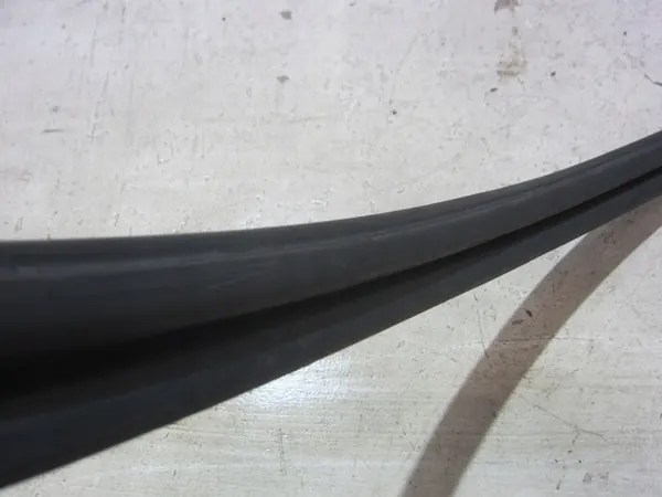 BMW Z3 E36 Cabrio voorruitdichting OEM 51718410169 image 6