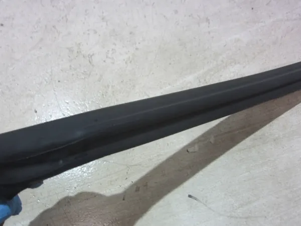 BMW Z3 E36 Cabrio voorruitdichting OEM 51718410169 image 9