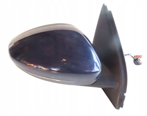 Rechter spiegel OEM 98888639XC voor Peugeot 308 II 2013-2021 image 2