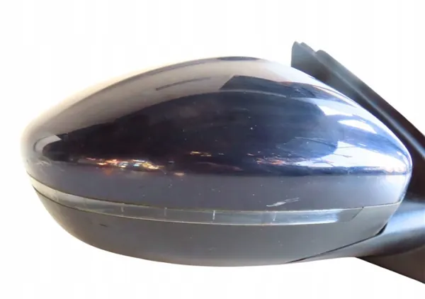 Rechter spiegel OEM 98888639XC voor Peugeot 308 II 2013-2021 image 3