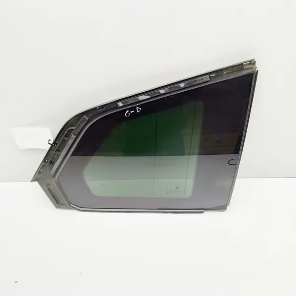 Rechter achterruit OEM 9448772 BMW iX (I20) 2022 image 2
