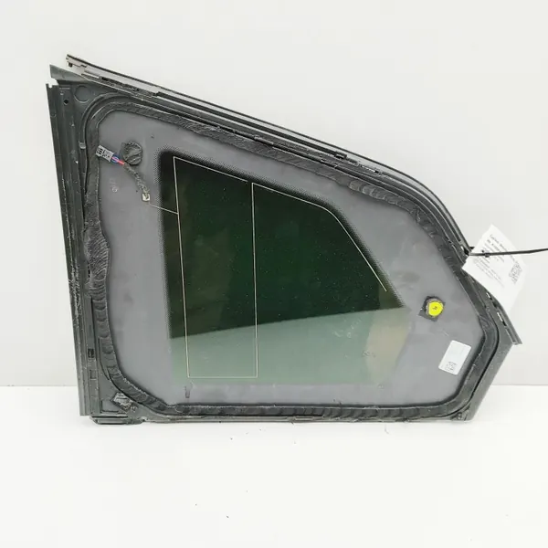 Rechter achterruit OEM 9448772 BMW iX (I20) 2022 image 3