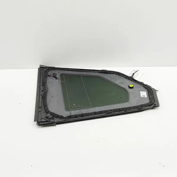 Rechter achterruit OEM 9448772 BMW iX (I20) 2022 image 5