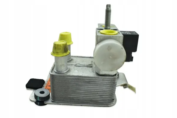 Válvula Aire Acondicionado Ford OEM LX6A-10C708-AD Kuga MK3 image 2