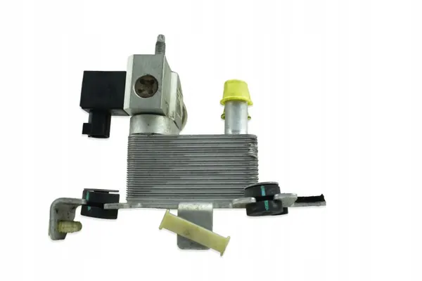 Válvula Aire Acondicionado Ford OEM LX6A-10C708-AD Kuga MK3 image 5