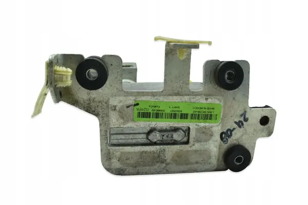 Válvula Aire Acondicionado Ford OEM LX6A-10C708-AD Kuga MK3 image 8