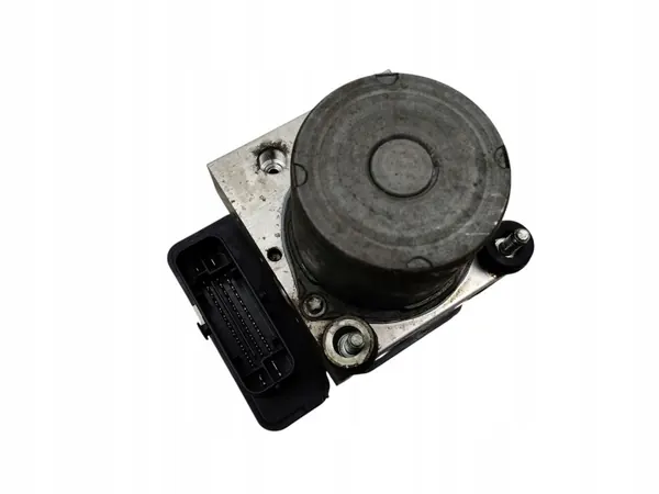 ABS-pump OEM 6C0907379R för Skoda Fabia III image 2