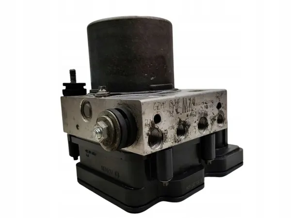 ABS-pump OEM 6C0907379R för Skoda Fabia III image 3
