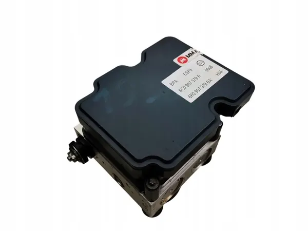 ABS-pump OEM 6C0907379R för Skoda Fabia III image 4
