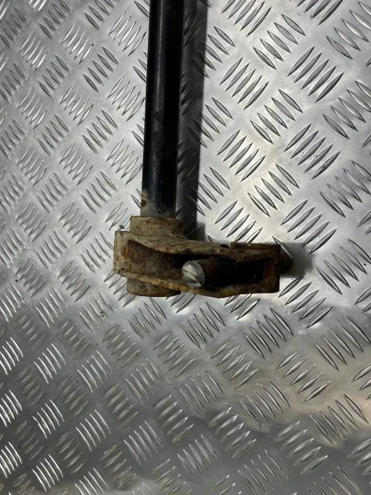 Vänster styrstag OEM 45321 för Opel Frontera B 3.2 V6 image 3
