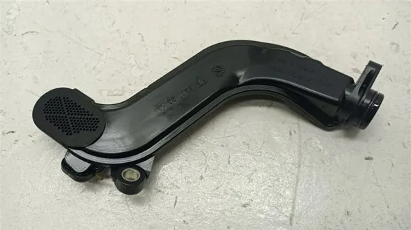 Oljepumpsugrör OEM 7846386 för BMW M2 M3 M4 image 2