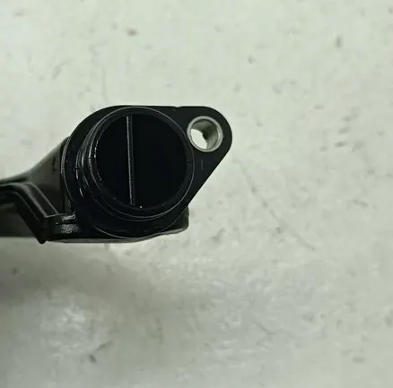 Oljepumpsugrör OEM 7846386 för BMW M2 M3 M4 image 3