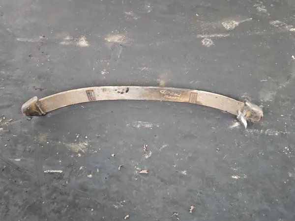 Frambladfjäder OEM IMPRK1539170 för VW LT II image 2