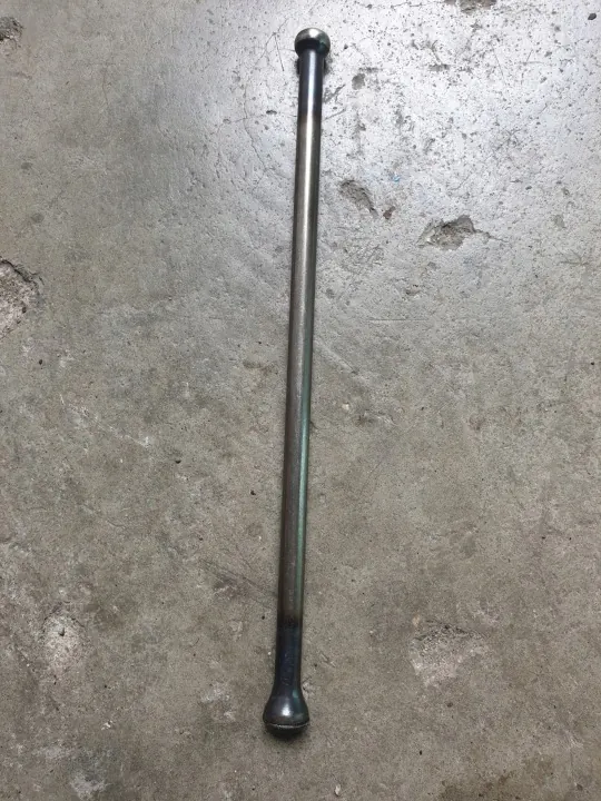 OEM A9060540305 Työntötanko Mercedes Atego Axor image 2