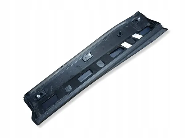 Audi Q3 83A853959A2 Voor Linker Deurlijst image 5