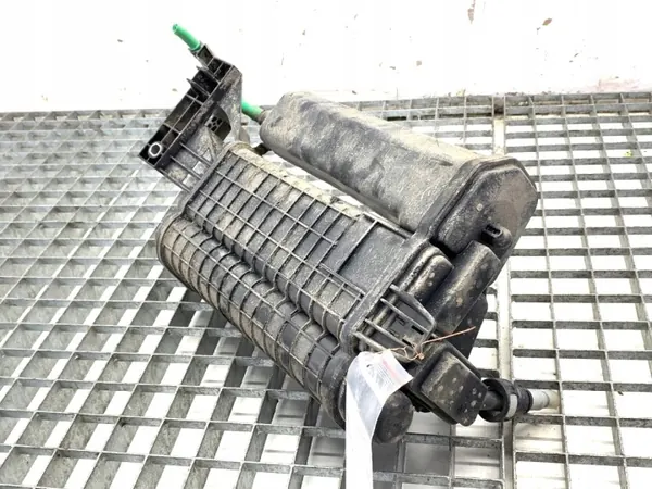 Filtre à charbon OEM 5QA201801A pour VW Touran 1.5 image 3