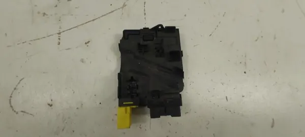 Module capteur d'angle de direction OEM 1K0953549F image 3