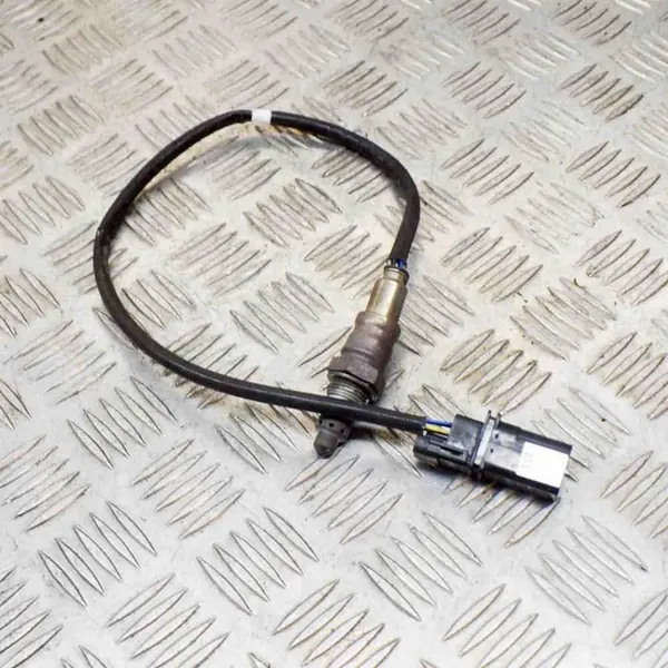 Sensor Lambda Audi A3 S3 8V 2018 image 2