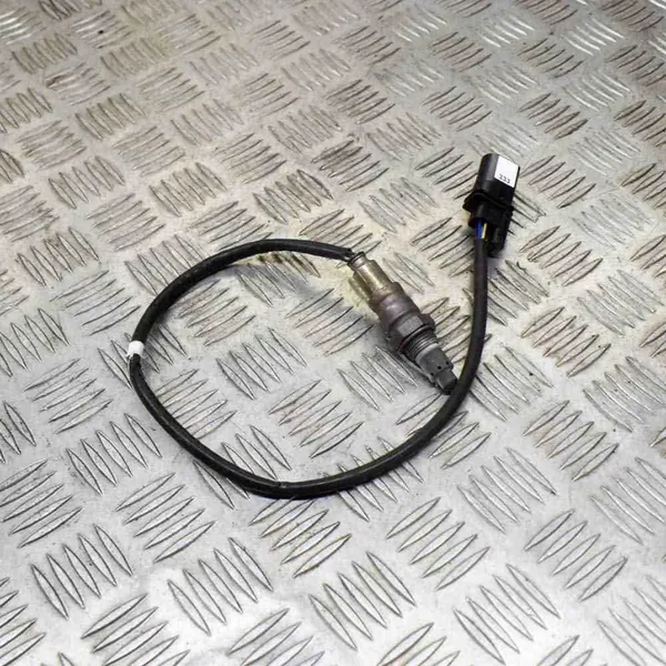 Sensor Lambda Audi A3 S3 8V 2018 image 3