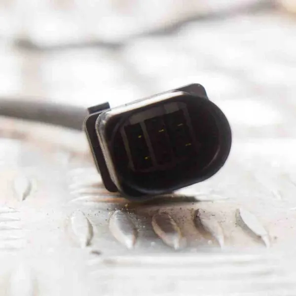 Sensor Lambda Audi A3 S3 8V 2018 image 4