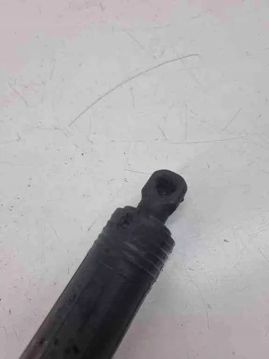 Atuador do porta-malas direito VW PASSAT B7 ALLTRACK 3G9827851C image 4