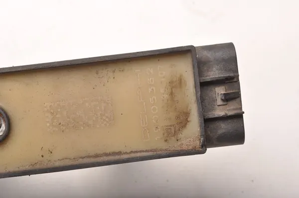 Bobina de ignição Opel Corsa E OE 25195107 image 3