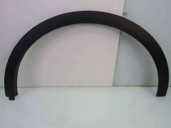 OEM 87712-Q0400 Salpicadero Derecho Delantero para Hyundai Bayon image 2
