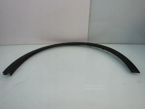 OEM 87712-Q0400 Salpicadero Derecho Delantero para Hyundai Bayon image 3