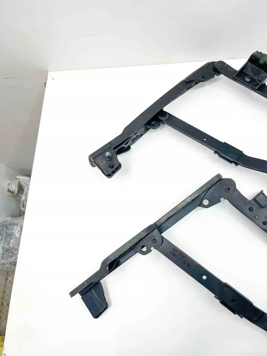 OEM 12041790200 kattoosat Mercedes-Benz SL R230:lle image 7