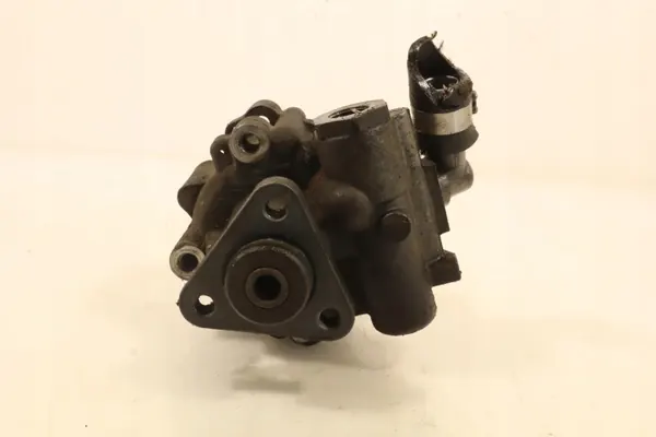 Ohjauspumppu OEM 00518259910 Fiat Ducatolle image 2