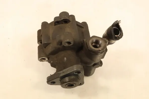 Ohjauspumppu OEM 00518259910 Fiat Ducatolle image 3