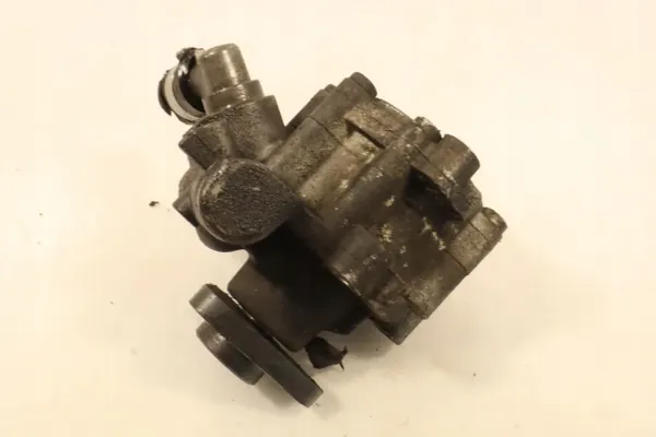 Ohjauspumppu OEM 00518259910 Fiat Ducatolle image 4