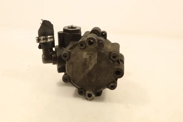 Ohjauspumppu OEM 00518259910 Fiat Ducatolle image 5